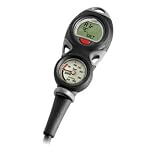 Mares Mission Puck 2 Dive Computer-AS-ONE