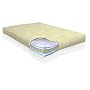 Day Dreamer Premier 6000 - Full, Natural