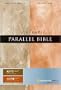 KJV/Amplified Parallel Bible