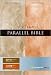 KJV/Amplified Parallel Bible