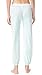 Eberjey Women's Heather Pants