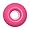 Neon Pink