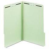 GLW29934 - Pressboard Folders