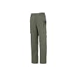 5.11 Tactical Series Tactical Nylon Pant OD Green 42X32