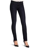 Dl1961 Women's Grace Slim Straight Jean