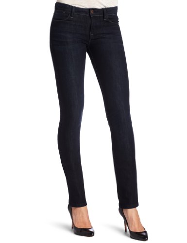 Dl1961 Women's Grace Slim Straight Jean 