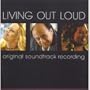 Living Out Loud
