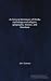 A classical dictionary of Hindu mythology and religion, geography, history, and literature