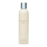 ARCONA Karite, Essential Nutrients 8 fl oz (237 ml)