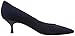 Donald J Pliner Women's Rome-KS Dress Pump