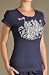 Juicy Couture Royal Pain Ruffle Fold Over Fleece Pant 9JMUS599 S/Regal