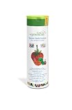 Episencial Better Body Butter, 8 Ounce 31LnFxOasUL. SL160 Episencial Better Body Butter, 8 Ounce