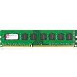 Kingston 2GB DDR3 SDRAM Memory Module. 2GB 1333MHZ SR MODULE FOR DELL SERIES SYSMEM. 2 GB (1 x 2 GB) - DDR3 SDRAM - 1333 MHz DDR3-1333/PC3-10666240-pin DIMM