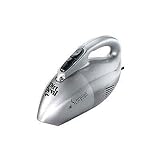D.DEVIL HAND VAC CORDLESS HAND VAC