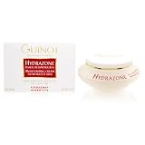Guinot Hydrazone Moisturizing Cream - Dehydrated Skin 50ml/1.6oz