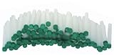Paintball 10 Round Tubes - 100 pack