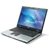 Celeron M 420, 512GB, 60GB