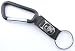 Colorado Rockies Carabiner Key Chain