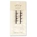 Orvis : Rising Trout Selection - 10 Flies