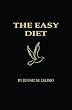 The Easy Diet