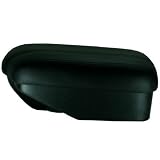 Produkt-Bild: Seat Leon (1P)- PASSFORM Mittelarmlehne / Armlehne