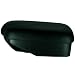 Produkt-Bild: Seat Leon (1P)- PASSFORM Mittelarmlehne / Armlehne