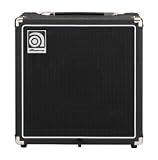 Ampeg BA-110