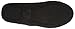 Lamo Men's Moc Shoes, Moccasin