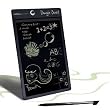 Boogie Board LCD Writing Tablet