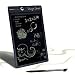 iMPROV Electronics 8.5" Boogie Board Tablet