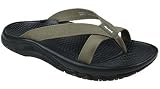 Earth Cabo K Sandal Mens