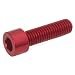31lnlmqh46l