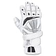 Brine Mikey Powell Exodus II 13 Glove (White)