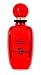 Anglomania 1oz EAU DE PARFUM SPRAY