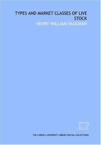Henry Vaughan