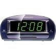Philips AJ3540 Clock Radio