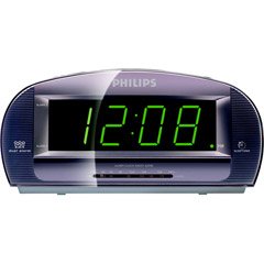 Philips AJ3540 Clock Radio