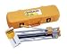 FELKER 173444 FC-16 FC Tile Cutter