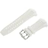 Technomarine 3412l Hummer Rubber Single Buckle
