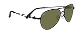 Serengeti Brando Sunglasses