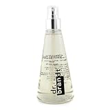 Laser Lightning Toner