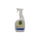 Seventh Generation, Free & Clear All-Purpose Cleaner 32 Ounces