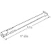 Search : Pipe Burner for BBQ Tec GSC3219TA
