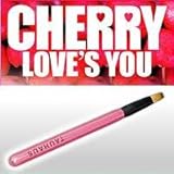 TAUHAUS　リップブラシ