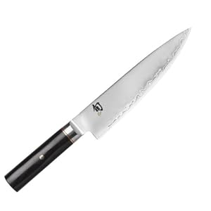 Shun SG0404 Elite 8-Inch Chef's Knife