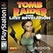 Tomb Raider: The Last Revelation