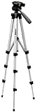 Konus 3-Pod 3 Tripod for Spotting Scope
