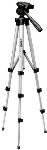 Konus 3-Pod 3 Tripod for Spotting Scope