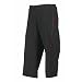 RONHILL Shape Ladies Flexlite Capri (04331-407), 18