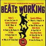 Beats Working 2
